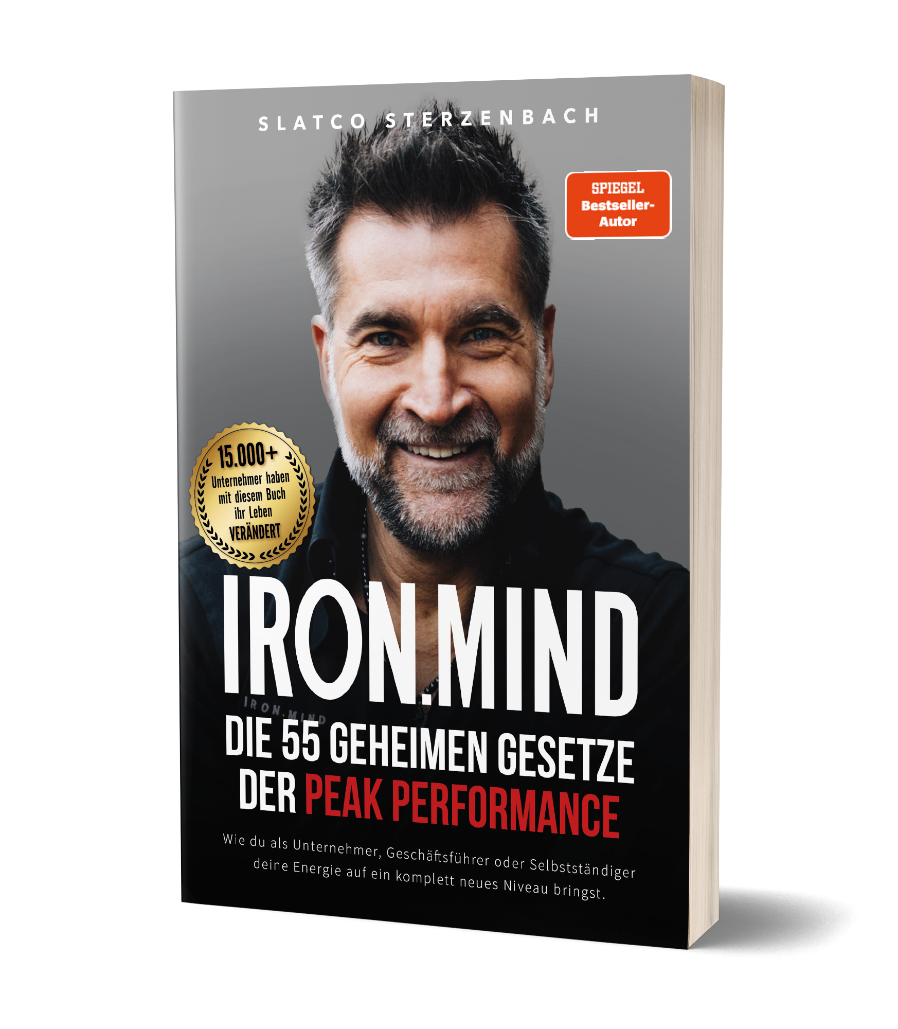 IRON.MIND---MockUp1 (2)